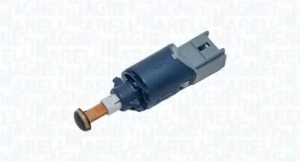 MAGNETI MARELLI 000051205010