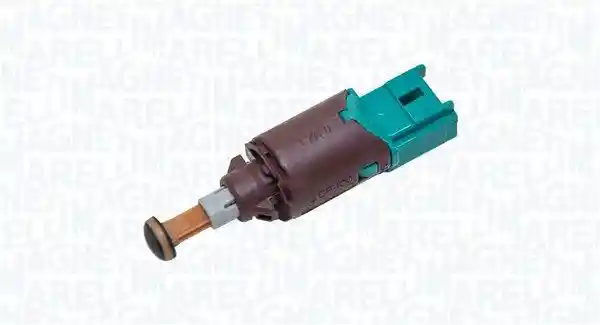 MAGNETI MARELLI 000051207010