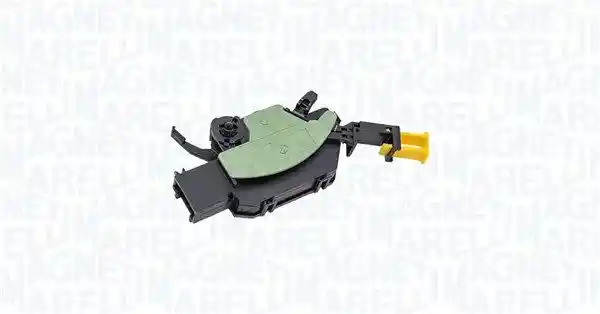 MAGNETI MARELLI 000051214010 MAGNETI MARELLI 000051214010