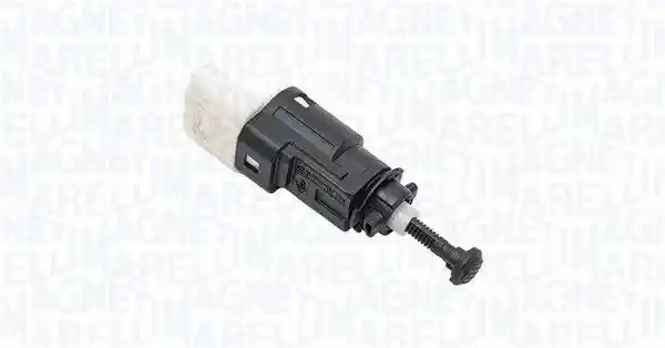 MAGNETI MARELLI 000051218010