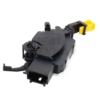 MAGNETI MARELLI 000051219010 MAGNETI MARELLI 000051219010