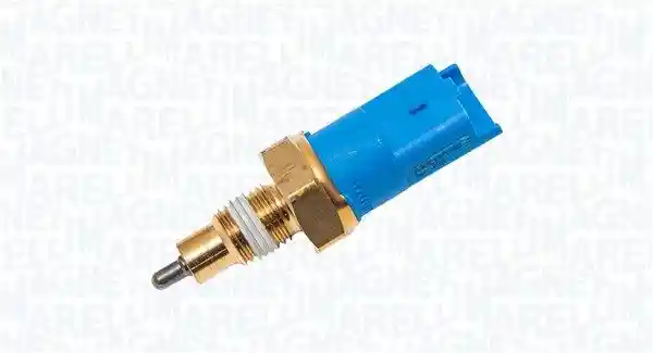 MAGNETI MARELLI 000051220010 MAGNETI MARELLI 000051220010