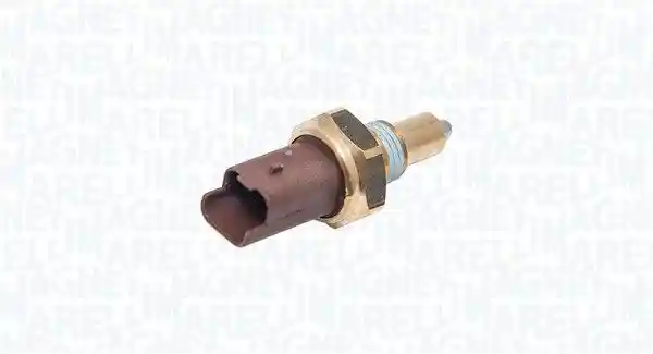 MAGNETI MARELLI 000051222010 MAGNETI MARELLI 000051222010