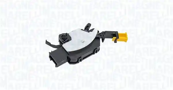 MAGNETI MARELLI 000051225010