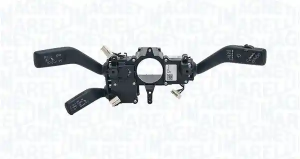 MAGNETI MARELLI 000052052010 MAGNETI MARELLI 000052052010
