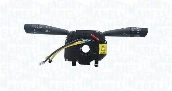 MAGNETI MARELLI 000052068010 MAGNETI MARELLI 000052068010