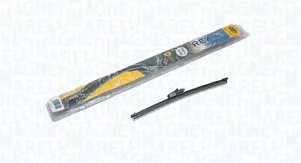 MAGNETI MARELLI 000072310250