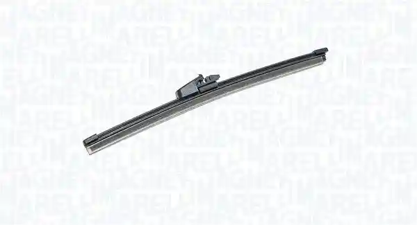 MAGNETI MARELLI 000072310250