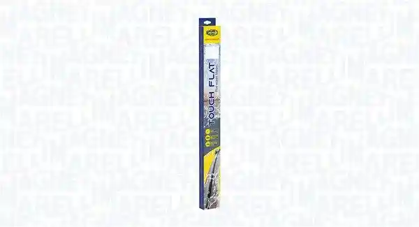MAGNETI MARELLI 000072316380