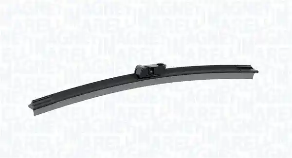 MAGNETI MARELLI 000072316700