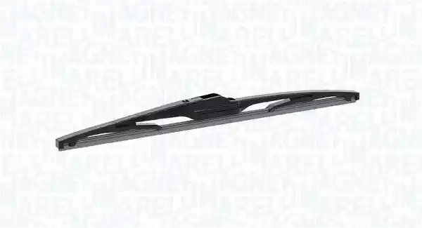 MAGNETI MARELLI 000072317300
