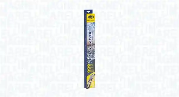 MAGNETI MARELLI 000072317300