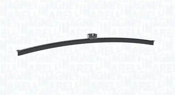 MAGNETI MARELLI 000072318400
