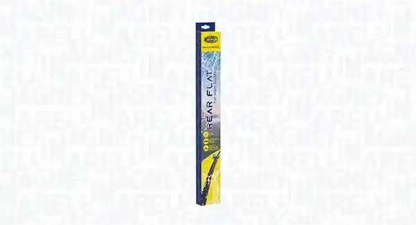 MAGNETI MARELLI 000072318400