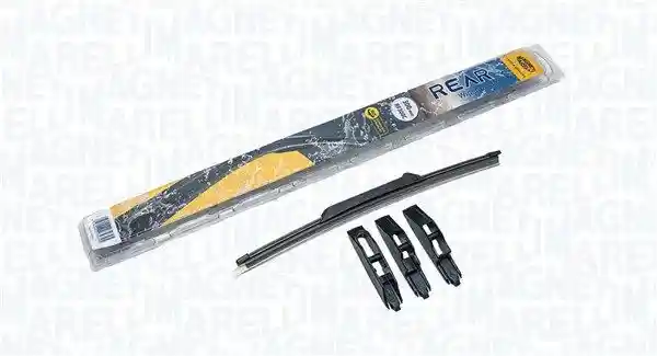 MAGNETI MARELLI 000072330300