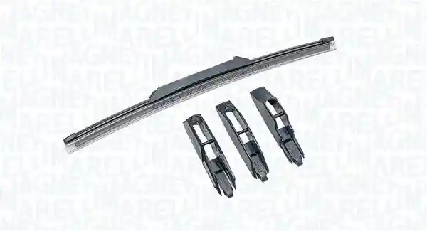 MAGNETI MARELLI 000072340300