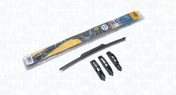 MAGNETI MARELLI 000072340300