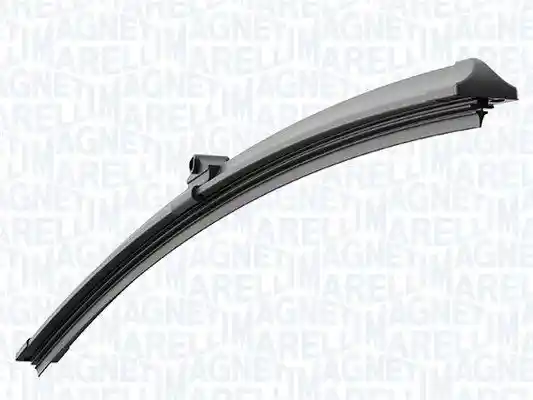 MAGNETI MARELLI 000713617580