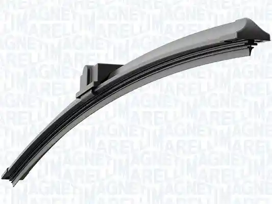 MAGNETI MARELLI 000723061719