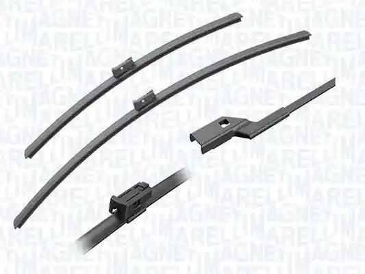 MAGNETI MARELLI 000723061738