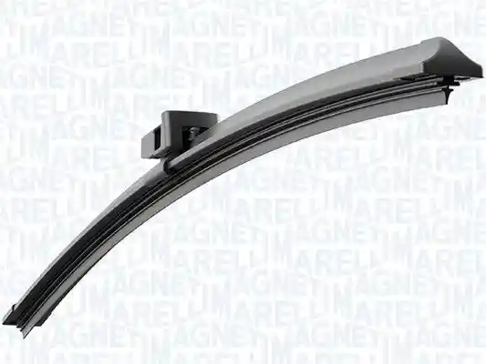 MAGNETI MARELLI 000723061738