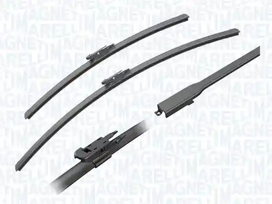 MAGNETI MARELLI 000723061748