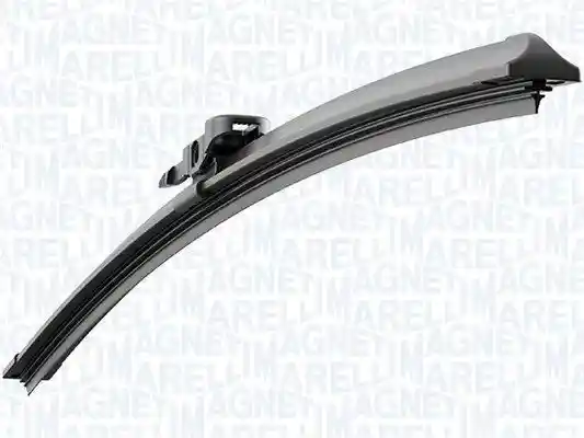 MAGNETI MARELLI 000723061748