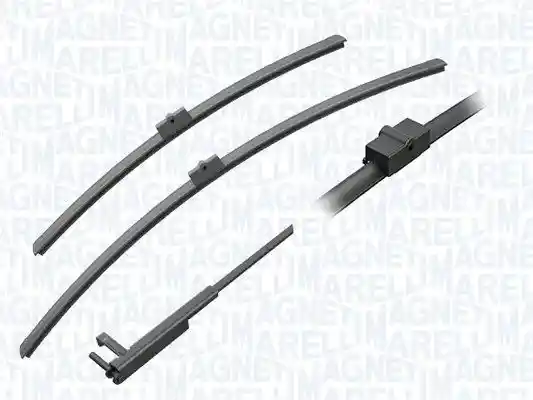 MAGNETI MARELLI 000723061770
