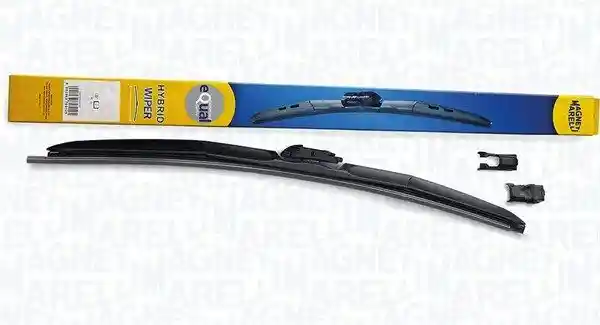 MAGNETI MARELLI 000723061793