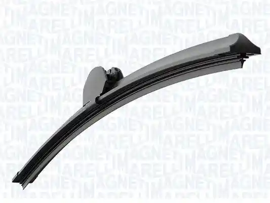 MAGNETI MARELLI 000723061813