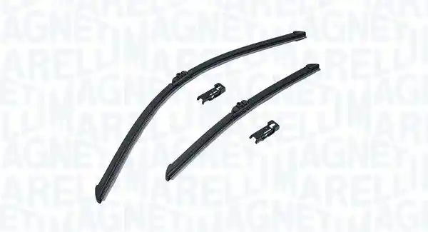 MAGNETI MARELLI 000723114316