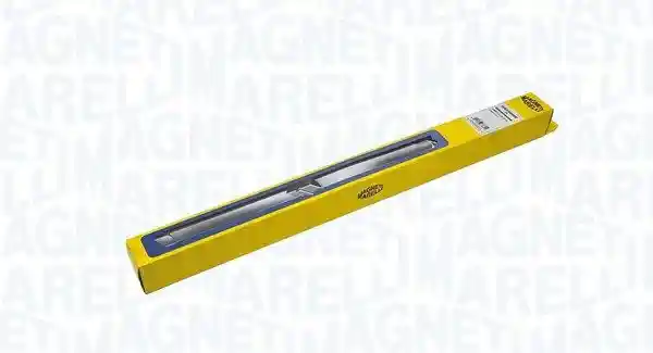 MAGNETI MARELLI 000723114316