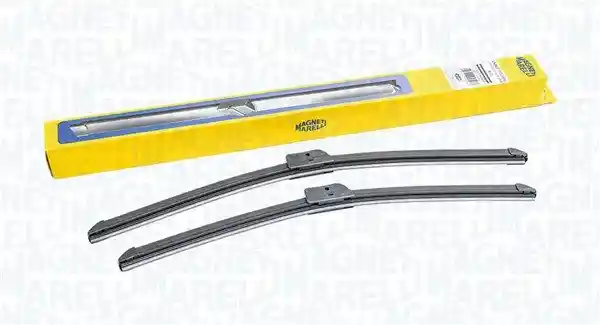MAGNETI MARELLI 000723125550