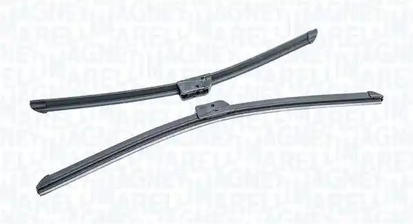 MAGNETI MARELLI 000723125550