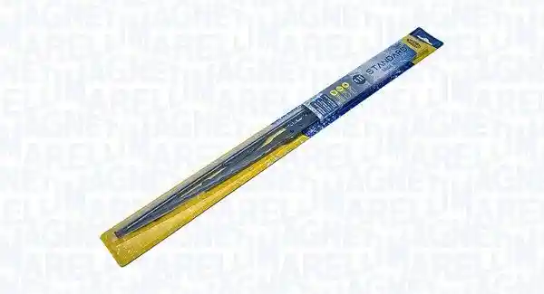 MAGNETI MARELLI 000723140550