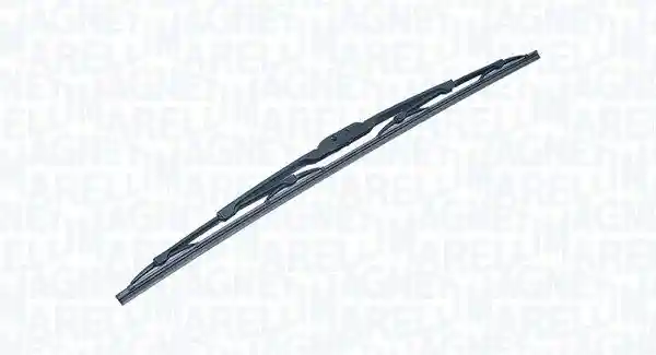 MAGNETI MARELLI 000723140550