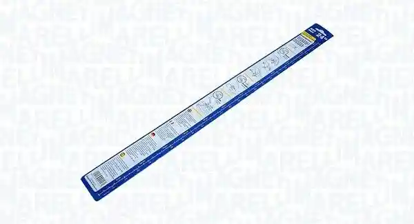 MAGNETI MARELLI 000723140550