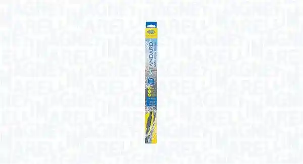 MAGNETI MARELLI 000723141500