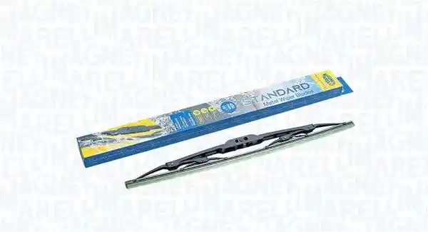 MAGNETI MARELLI 000723141500