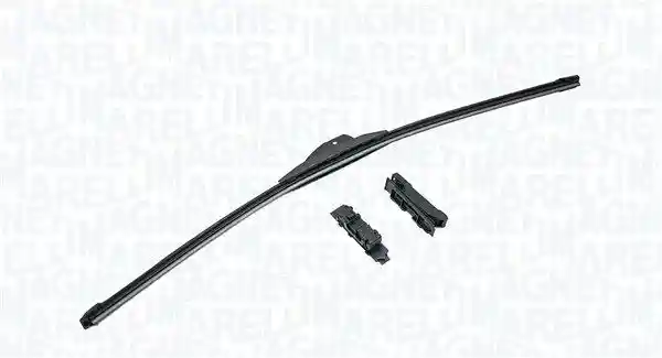 MAGNETI MARELLI 000723143800 MAGNETI MARELLI 000723143800