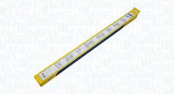 MAGNETI MARELLI 000723143800 MAGNETI MARELLI 000723143800