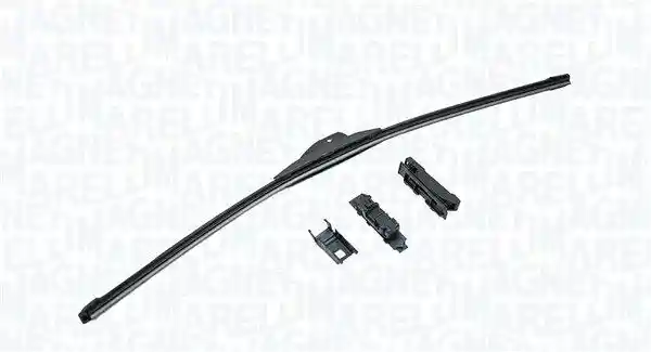 MAGNETI MARELLI 000723145000