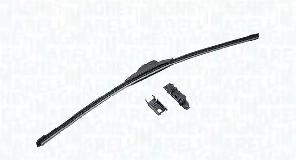 MAGNETI MARELLI 000723145800