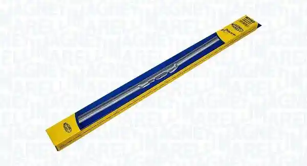 MAGNETI MARELLI 000723145800