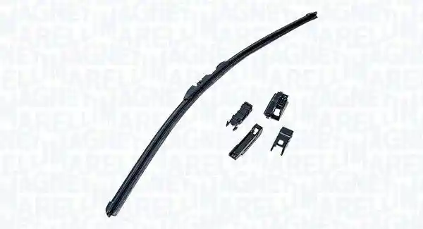 MAGNETI MARELLI 000723146500