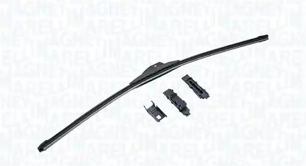 MAGNETI MARELLI 000723147000