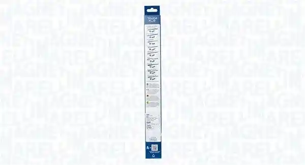MAGNETI MARELLI 000723153800 MAGNETI MARELLI 000723153800
