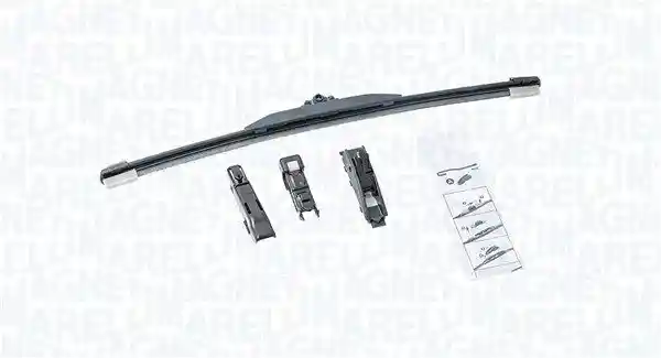MAGNETI MARELLI 000723153800 MAGNETI MARELLI 000723153800
