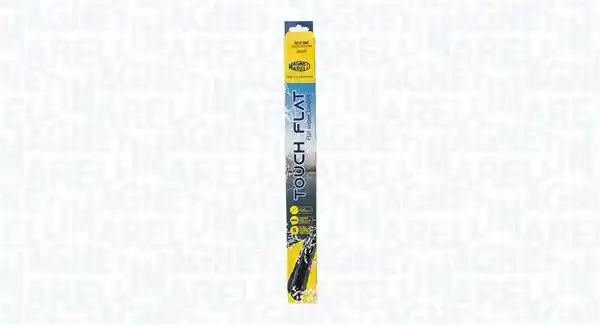 MAGNETI MARELLI 000723153800 MAGNETI MARELLI 000723153800