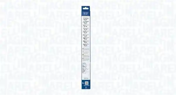 MAGNETI MARELLI 000723154000